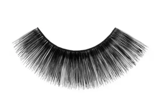 Kalentin Pestañas En Banda Fantasía Copenhagen